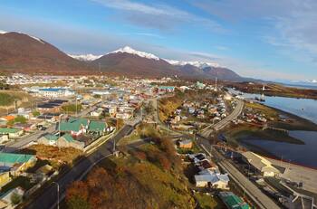 Impulsan megaproyecto para renovar costaneras en tres ciudades de Chile: inversión es de $22.000 millones