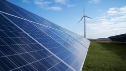 Recién aprobado: el megaproyecto energético por más de 200 millones de dólares que se concretará en esta región de Chile