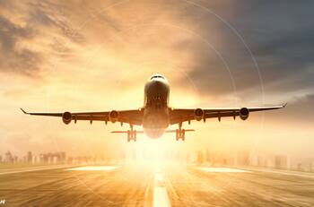 País de América Latina impulsa obras de aeropuerto clave tras más de 50 años de espera