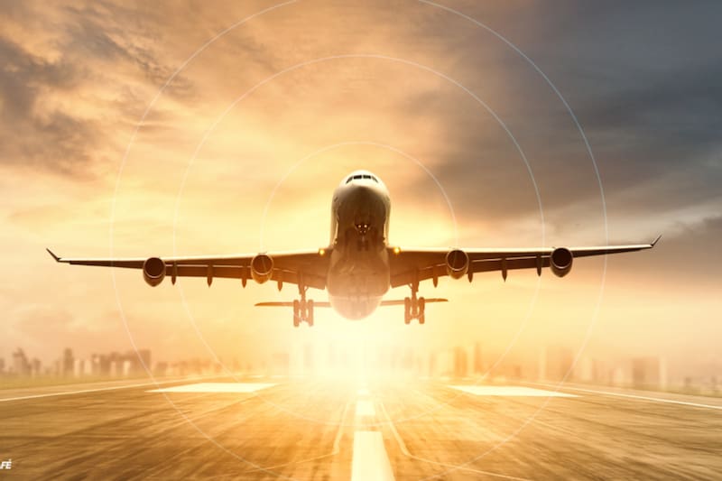 podría iniciar su construcción este 2025.