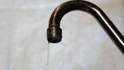 La ciudad de Latinoamérica con un megaproyecto de agua y saneamiento: inversión supera los $300 millones de dólares