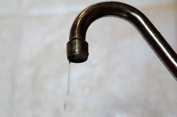 La ciudad de Latinoamérica con un megaproyecto de agua y saneamiento: inversión supera los $300 millones de dólares