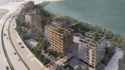 Reunirá empresas, startups, centros de investigación y más: el megaproyecto que será emplazado en esta región de Chile