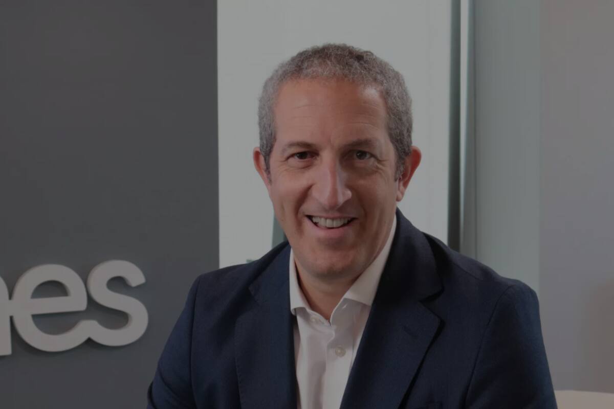 CEO de la empresa asegura tranquilidad ante su aprobación.