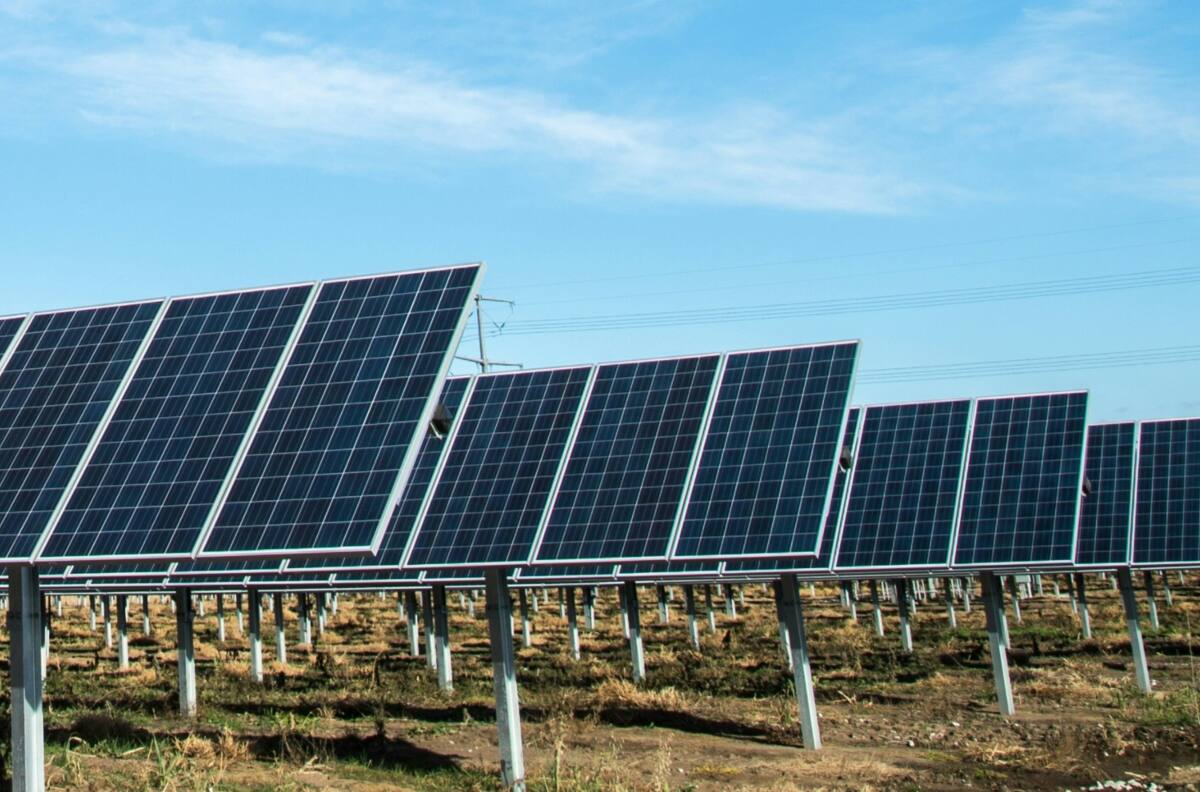 El espectacular megaproyecto energético entre empresa chilena y Tesla: generará más de 200 empleos en esta región