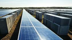 Ingresó a evaluación ambiental un megaproyecto energético de US$306 millones en estas comunas de Chile