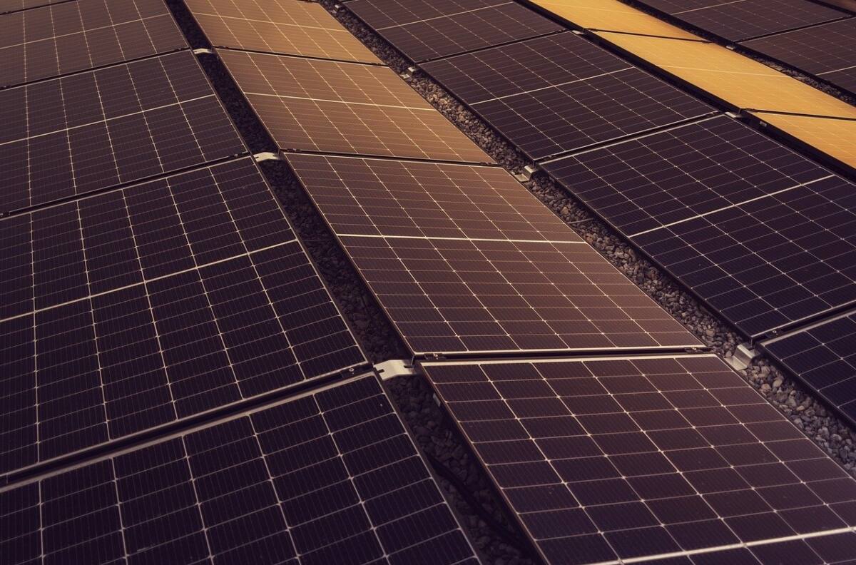 Buscan instalar gigantesco megaproyecto de energía solar en dos regiones de Chile: Inversión será de US$500.000.000