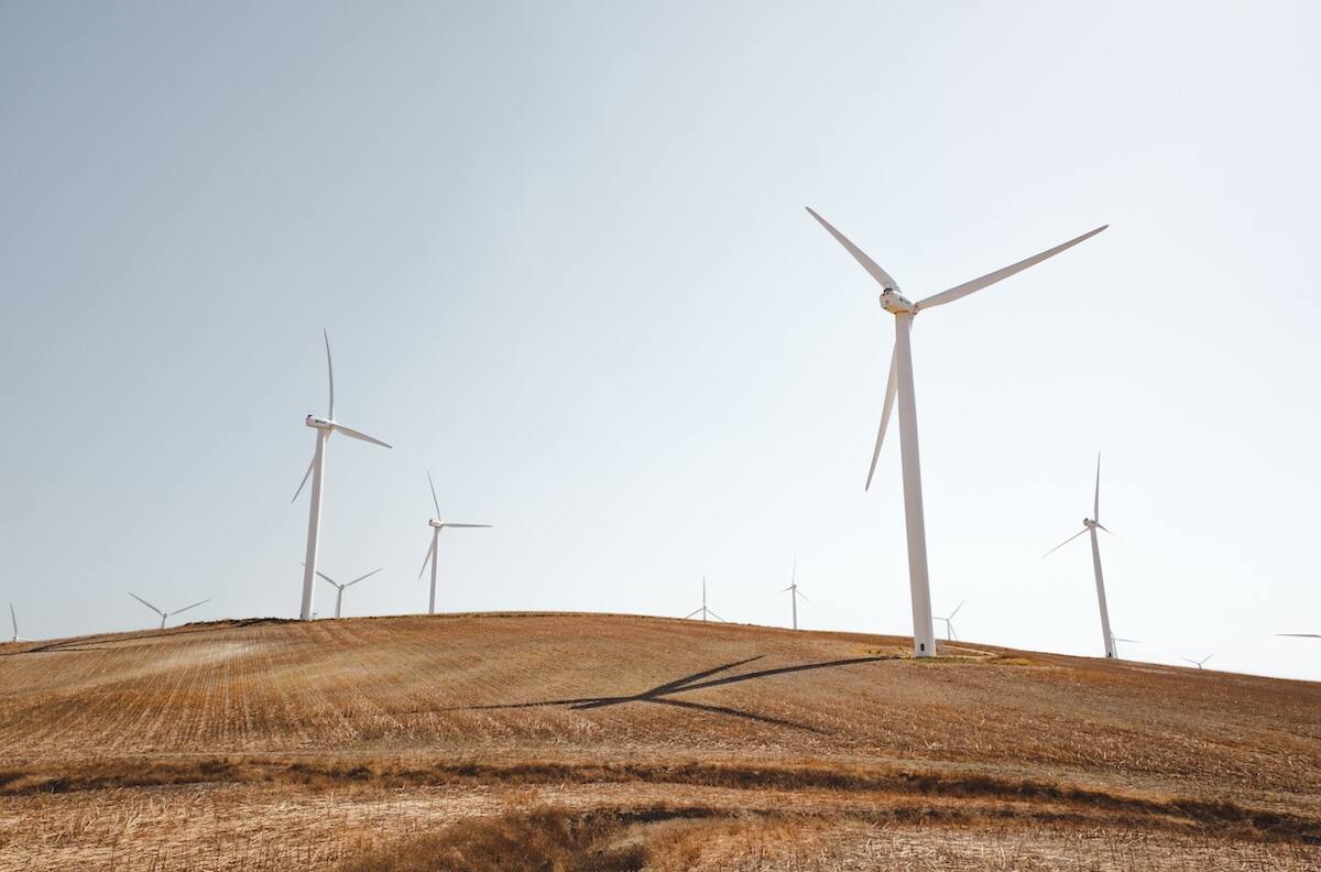 Gigantesca firma francesa construirá megaproyecto energético en esta comuna de Chile: invertirá 400 millones de dólares