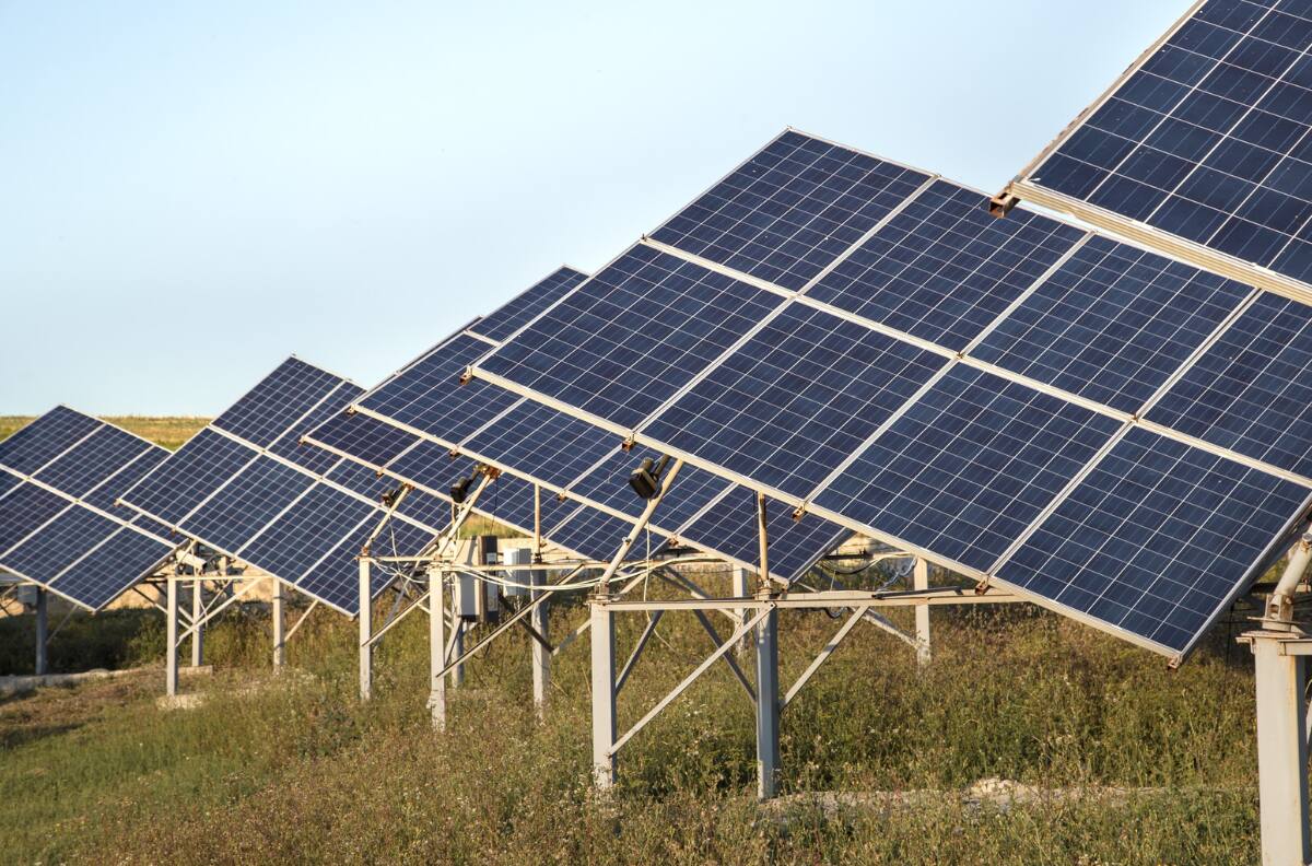 Autorizan gigantesco megaproyecto energético de $290 millones de dólares en esta región de Chile