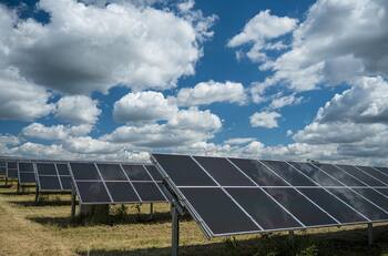 Aprueban enorme megaproyecto fotovoltaico en Chile: inversión es de casi US $20.000.000