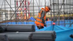 Millonario proyecto urbano en la Región del Biobío: Más de 250 viviendas y 14 tiendas comerciales en un strip center