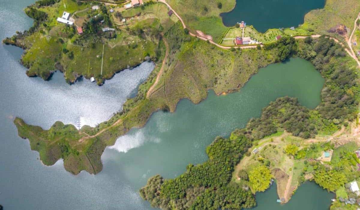 Conoce lo contemplado en las obras. Créditos: Reversible.