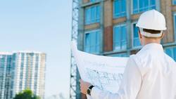 Se podrán arrendar departamentos por un día: el gigantesco megaproyecto inmobiliario que se construye en Ñuñoa