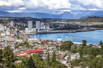 Esta ciudad al sur de chile tendría un megaproyecto inmobiliario: contempla más de $94 millones de dólares de inversión