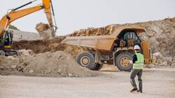 Preocupación en Chile: China invertirá 1.700 millones de dólares en megaproyecto minero en este país de América Latina