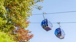 Invertirán más de US$261 millones: este megaproyecto conectará imponente monumento de América Latina