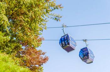 Invertirán más de US$261 millones: este megaproyecto conectará imponente monumento de América Latina