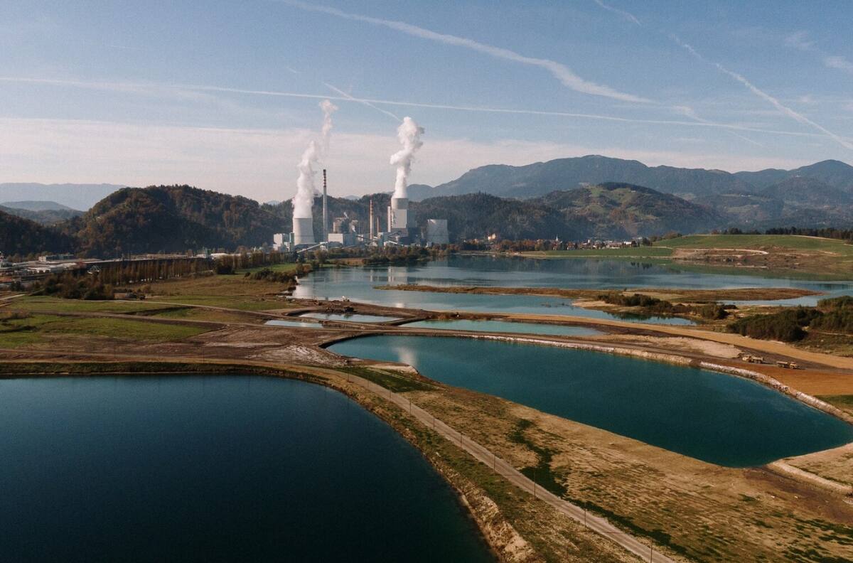 Empresa minera anticipó megaproyecto en este país latinoamericano: inversión será de $40 millones de dólares
