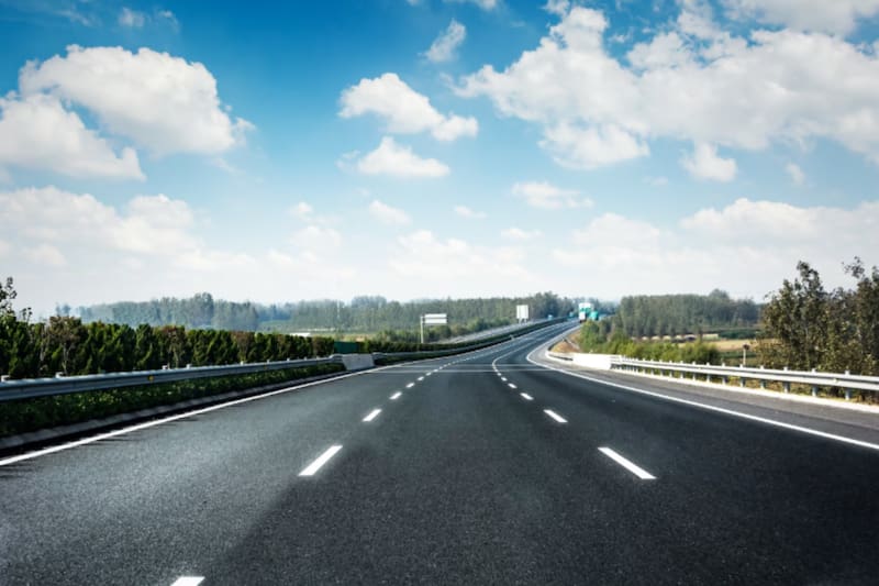 La obra se concretará gracias a una alianza público-privada.