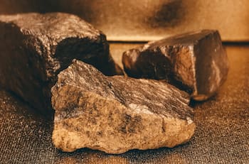 Nueva mina de oro en Chile da paso fundamental: ingresó primer proyecto por más de $35 millones de dólares