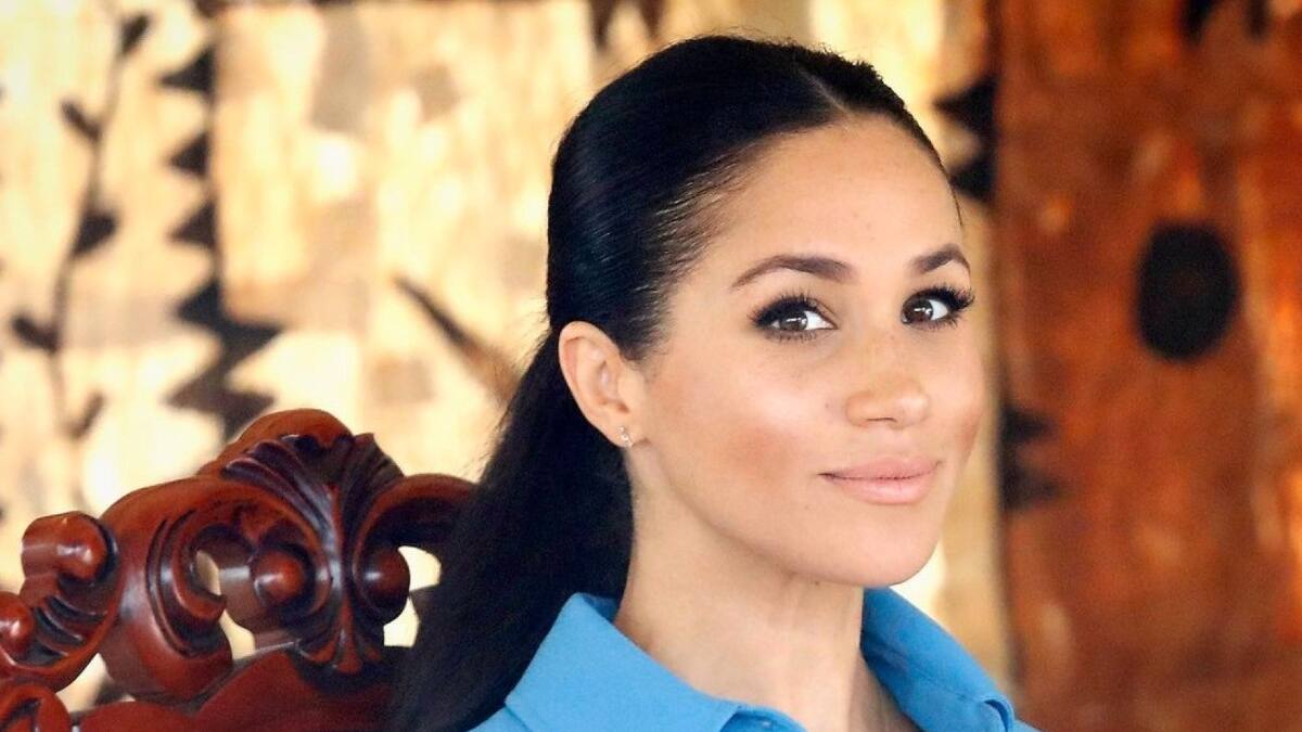 Aseguran que Meghan Markle es una jefa difícil tras renuncia masiva de trabajadores en su startup