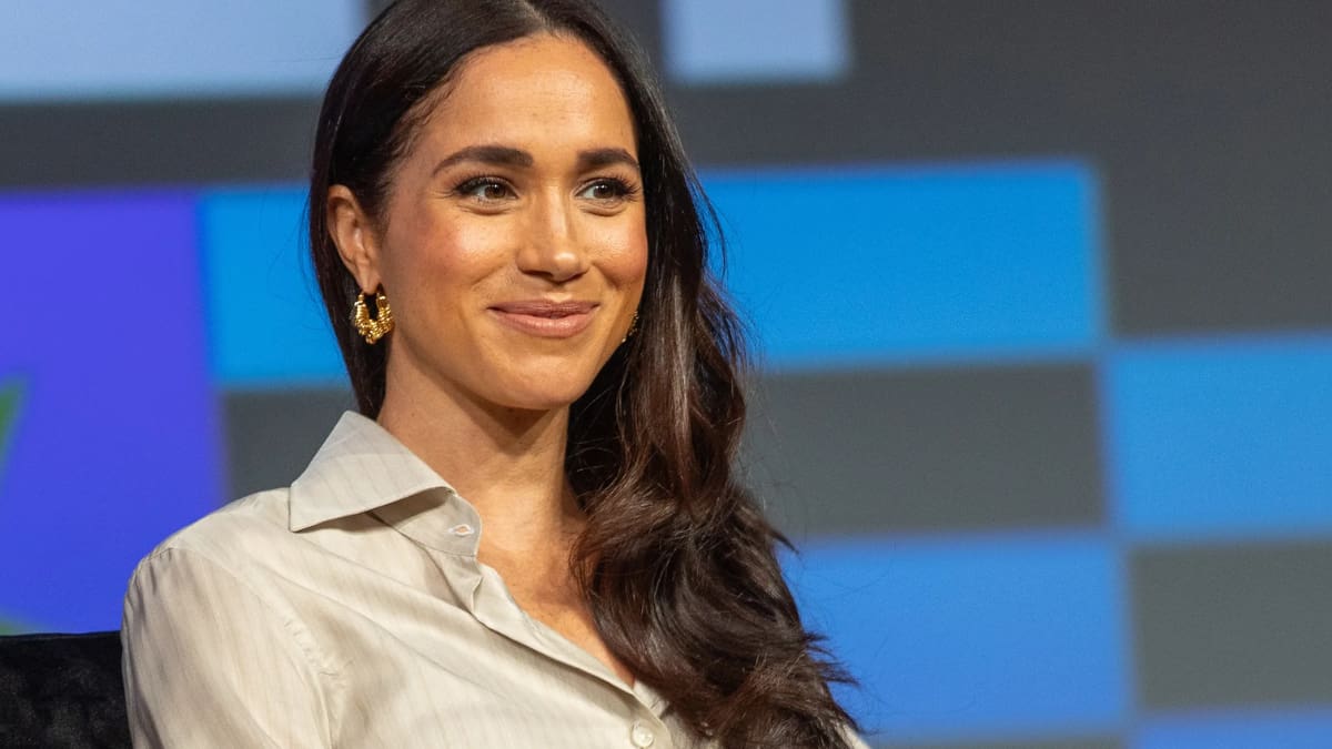 La estricta condición que habría impuesto Meghan Markle para volver a Inglaterra