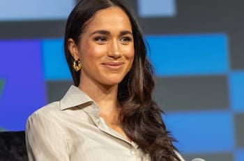 La estricta condición que habría impuesto Meghan Markle para volver a Inglaterra