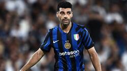 Figura iraní a un paso de perderse el Mundial de Clubes: no puede viajar por lluvia de misiles