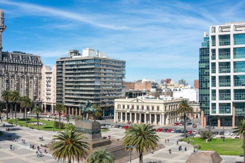 Conoce cuáles son las de Latam.
