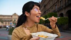 La IA ya lo decidió: Esta es la mejor comida del mundo según la Inteligencia Artificial