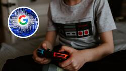 Estos son los 5 mejores videojuegos de la historia, según IA de Google