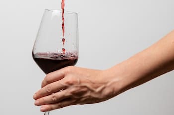 Este vino chileno se impuso como el mejor del mundo en 2024: ¿Cuál es y cuánto cuesta?