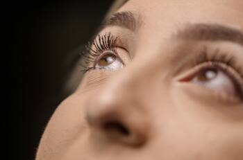 El superalimento que te hará mejorar la visión y evitar las cataratas