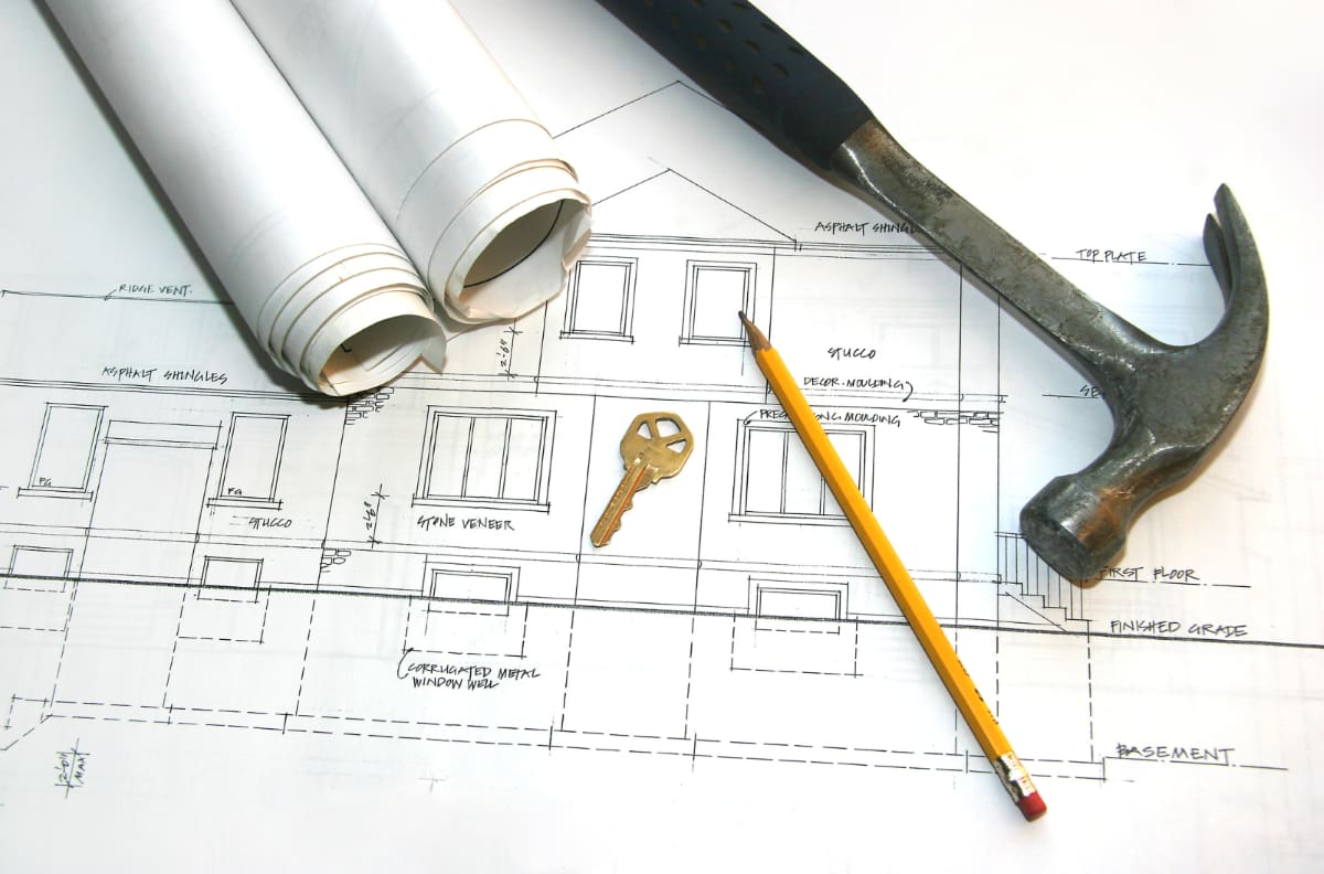 Este es el subsidio de $6 millones al que necesitas postular si deseas mejorar tu vivienda.