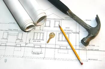 Este es el subsidio de $6 millones al que necesitas postular si deseas mejorar tu vivienda.