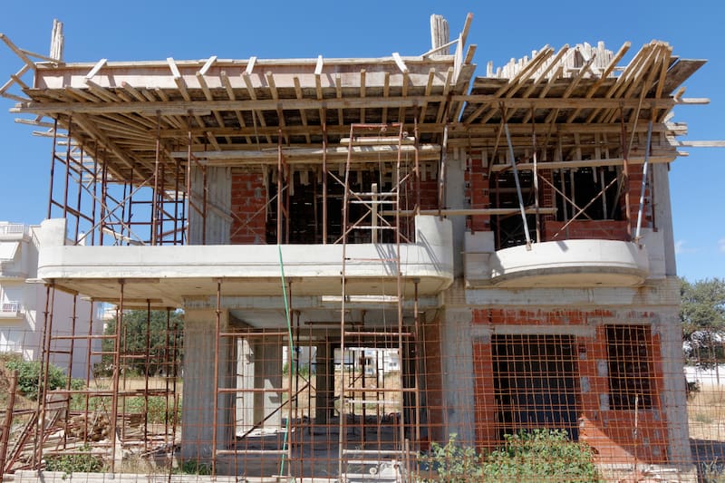 Revisa todo el detalle de este subsidio habitacional para tu hogar.