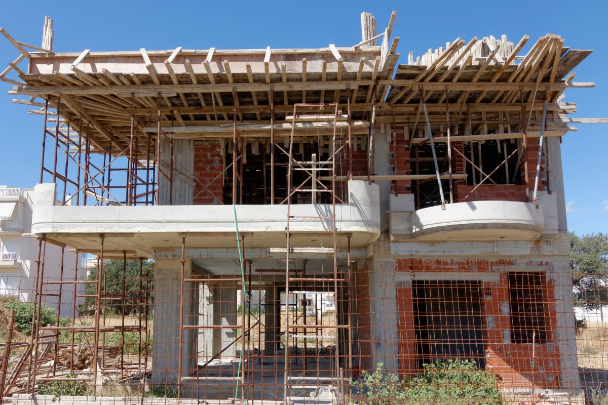 Revisa todo el detalle de este subsidio habitacional para tu hogar.