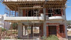 Minvu regala hasta $18 millones para ampliar y mejorar tu vivienda