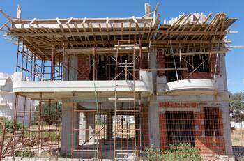 Minvu regala hasta $18 millones para ampliar y mejorar tu vivienda