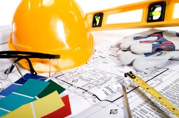 Estas son las familias que pueden solicitar esta ayuda de $6 millones para mejorar su vivienda