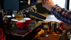 Esta es la cafetería chilena que destaca entre las 100 mejores del mundo