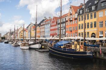 Hay una de América Latina: estas son las 10 mejores ciudades del mundo en 2025, según importante ranking