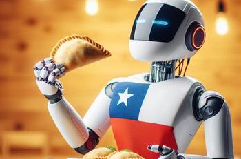 Estas son las 10 mejores comidas para disfrutar en estas Fiestas Patrias, según la IA