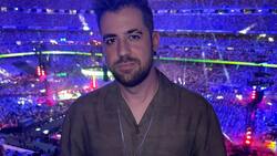 Estos son los Mejores Creadores de Contenido del 2024, según Forbes