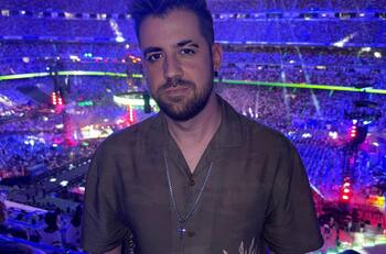 Estos son los Mejores Creadores de Contenido del 2024, según Forbes