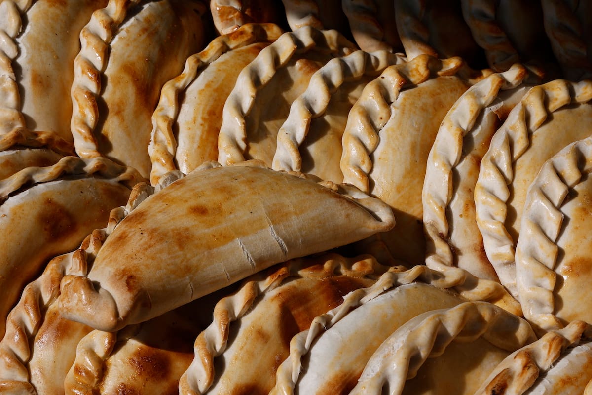 Conoce cuáles son las mejores preparaciones de esta tradicional comida chilena para estas Fiestas Patrias.
