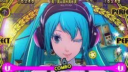 Está Project Diva y Persona 4 Dancing All Night: Estos son los 10 mejores juegos de ritmo, según la IA