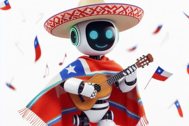 ¿Crees que sean las mejores?