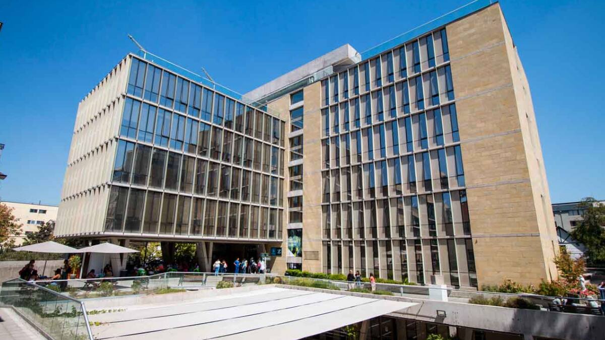 Estas son las cuatro mejores universidades chilenas en ciencias del deporte según prestigioso ranking internacional