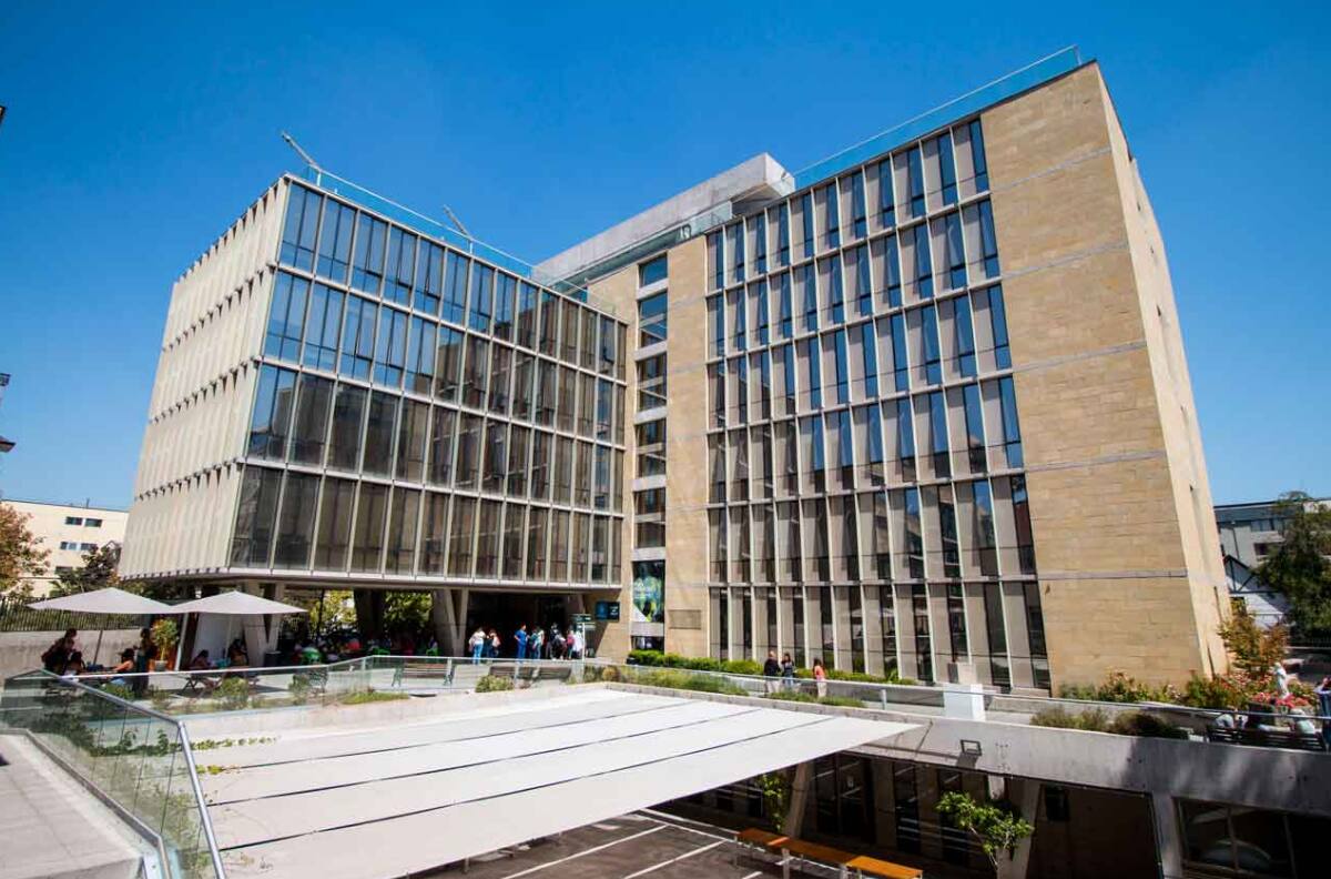 Estas son las cuatro mejores universidades chilenas en ciencias del deporte según prestigioso ranking internacional